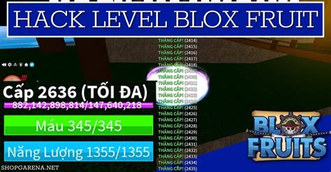 lv hack